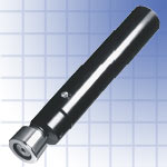 Single Roller MSRT Burnishing Tools